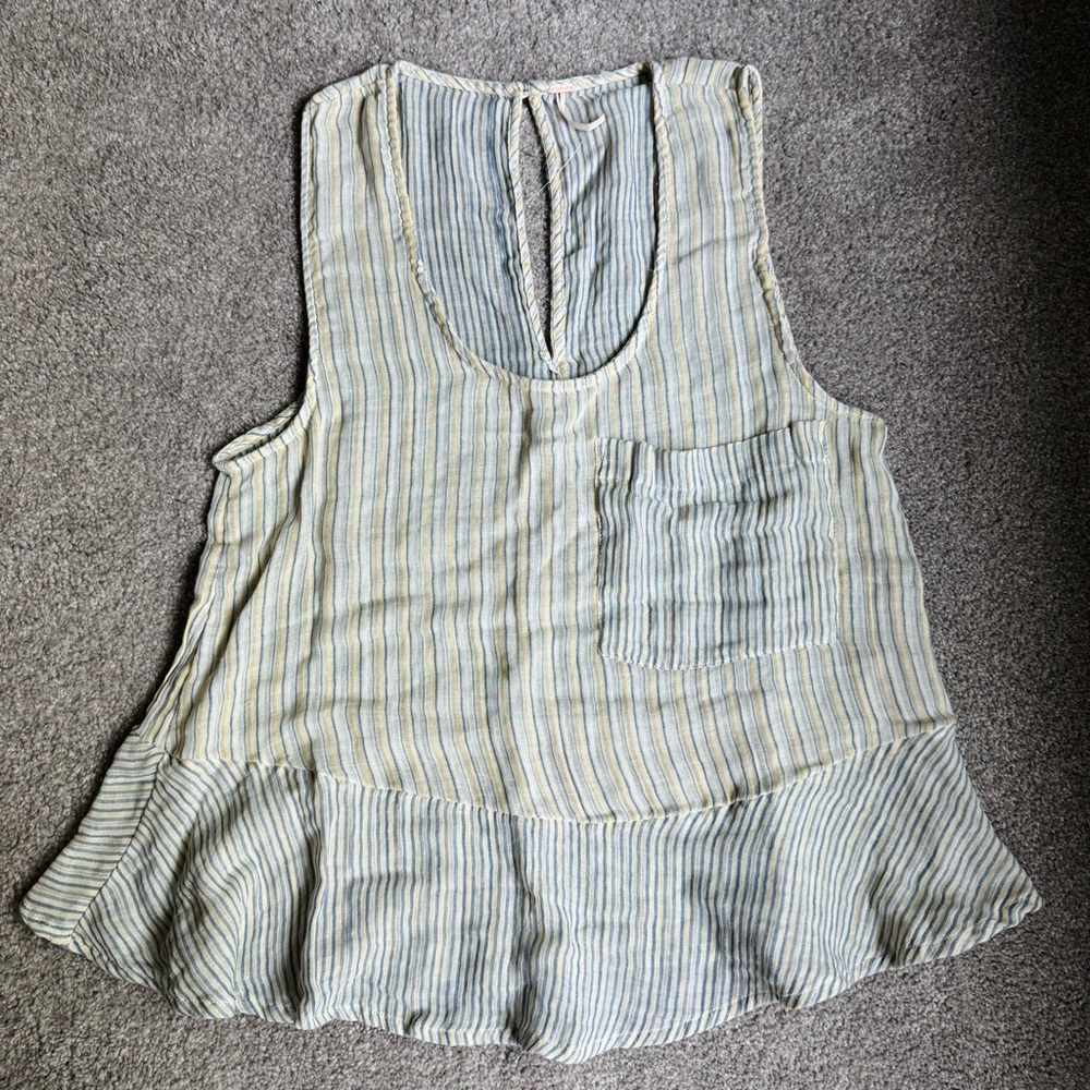 Free People Anabelle Set - Picture 3 of 7